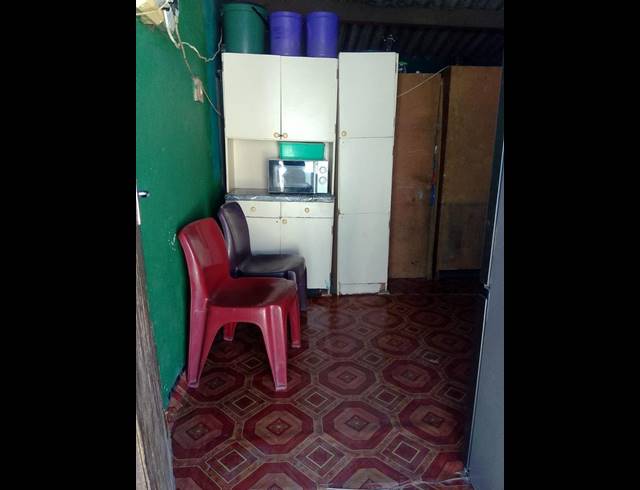 1 BEDROOM HOUSE FOR SALE IN LEIDEN